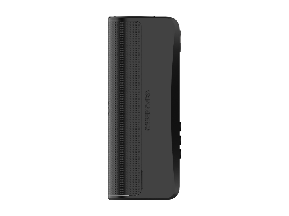 Vaporesso - GEN 80 S 80 Watt (New Version)