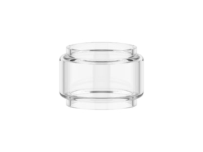 Vaporesso - iTank T Glastank 6 ml