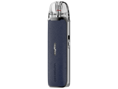 Vaporesso - LUXE Q3 E-Zigaretten Set