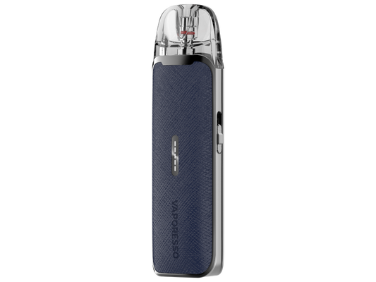 Vaporesso - LUXE Q3 E-Zigaretten Set