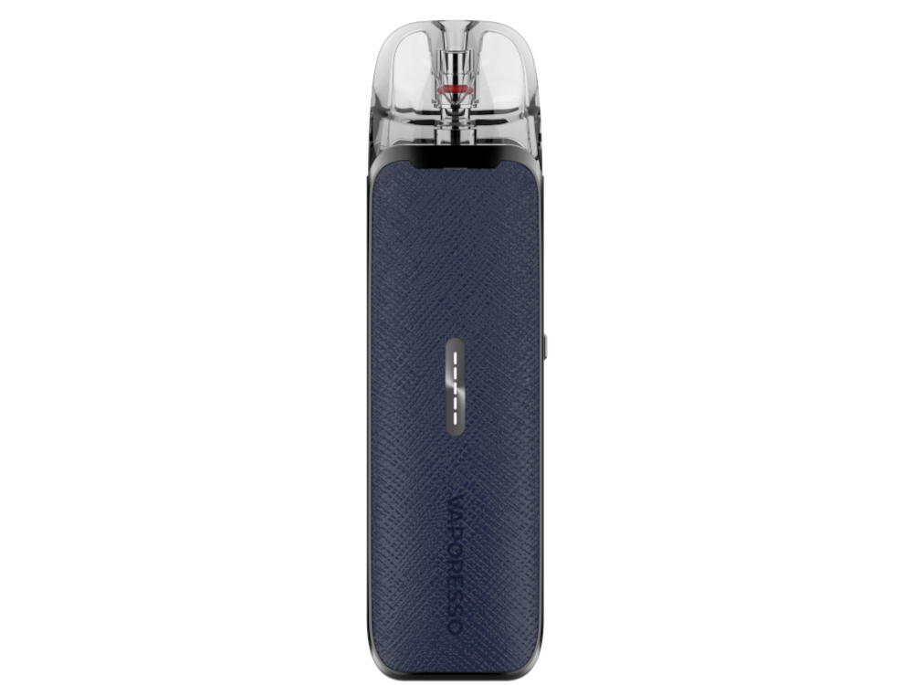 Vaporesso - LUXE Q3 E-Zigaretten Set