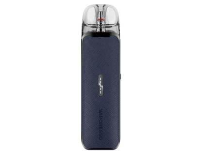 Vaporesso - LUXE Q3 E-Zigaretten Set