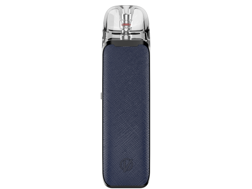 Vaporesso - LUXE Q3 E-Zigaretten Set