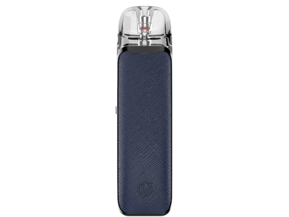 Vaporesso - LUXE Q3 E-Zigaretten Set