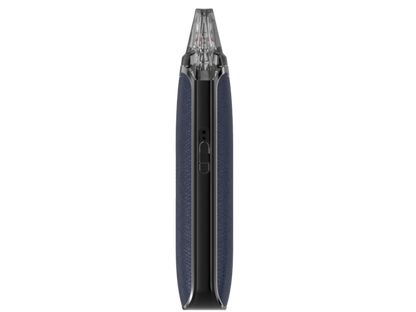 Vaporesso - LUXE Q3 E-Zigaretten Set