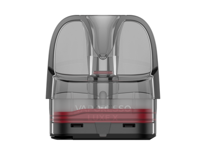 Vaporesso - LUXE X COREX 2.0 Mesh Pod (2 Stück pro Packung)