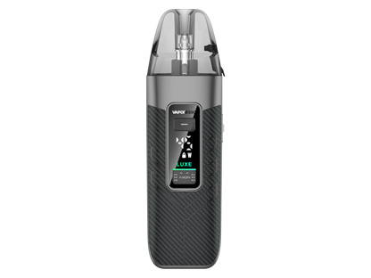 Vaporesso - LUXE X3 E-Zigaretten Set