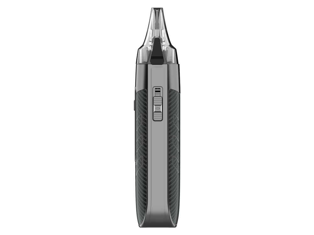 Vaporesso - LUXE X3 E-Zigaretten Set