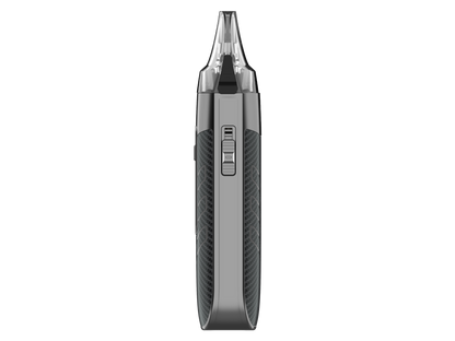 Vaporesso - LUXE X3 E-Zigaretten Set