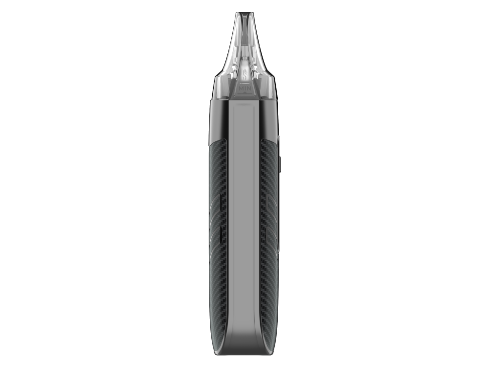 Vaporesso - LUXE X3 E-Zigaretten Set