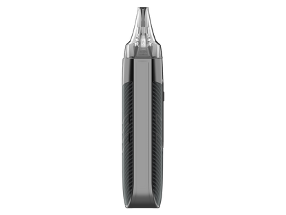 Vaporesso - LUXE X3 E-Zigaretten Set