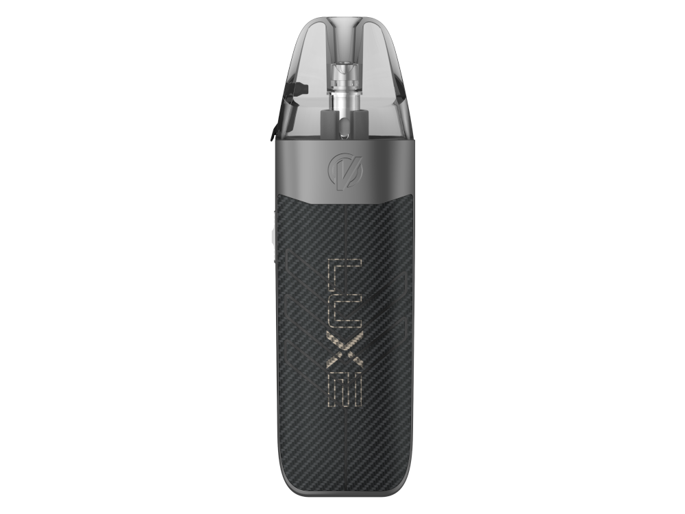 Vaporesso - LUXE X3 E-Zigaretten Set
