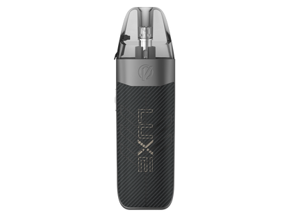 Vaporesso - LUXE X3 E-Zigaretten Set
