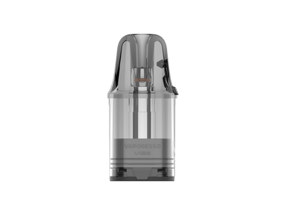 Vaporesso - Vibe Dual Mesh Smart T-Pod xxx (3 Stück pro Packung)