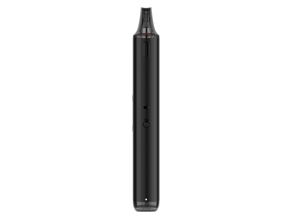 Vaporesso - Vibe E-Zigaretten Set