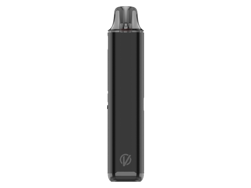Vaporesso - Vibe E-Zigaretten Set
