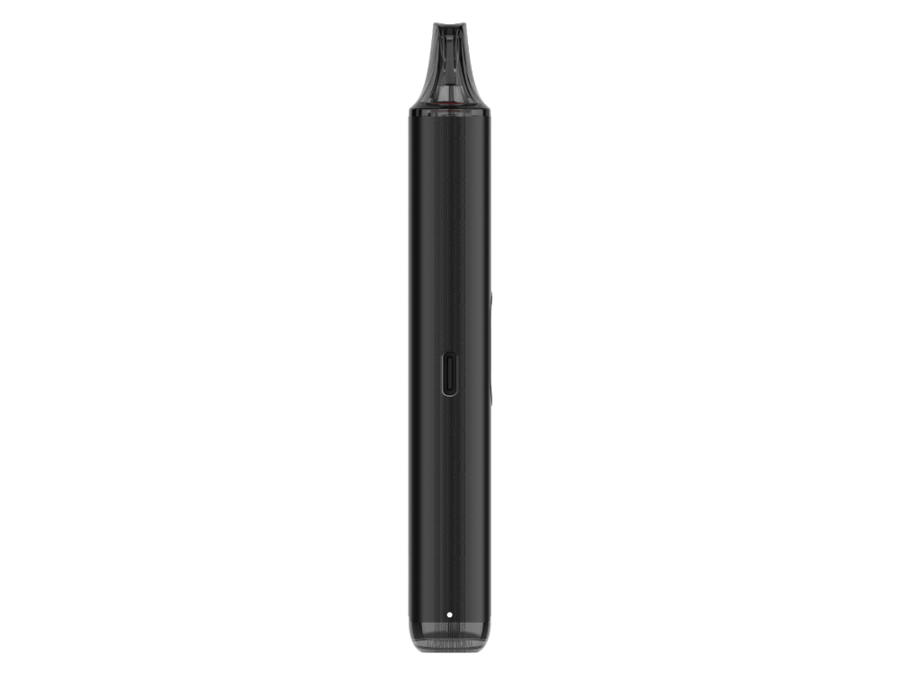 Vaporesso - Vibe E-Zigaretten Set