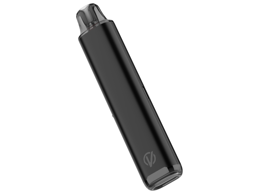 Vaporesso - Vibe E-Zigaretten Set
