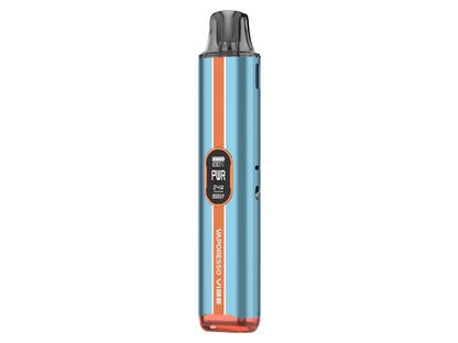 Vaporesso - Vibe E-Zigaretten Set