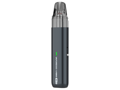 Vaporesso - Vibe SE 2 E-Zigaretten Set xxx