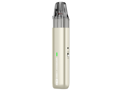 Vaporesso - Vibe SE 2 E-Zigaretten Set xxx