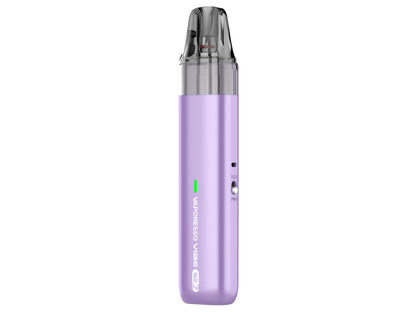 Vaporesso - Vibe SE 2 E-Zigaretten Set xxx