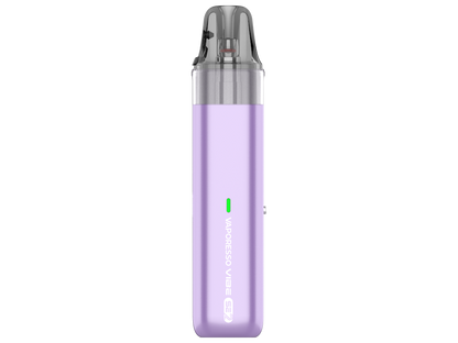 Vaporesso - Vibe SE 2 E-Zigaretten Set xxx