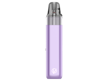 Vaporesso - Vibe SE 2 E-Zigaretten Set xxx
