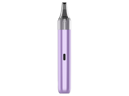 Vaporesso - Vibe SE 2 E-Zigaretten Set xxx