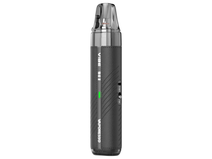 Vaporesso - Vibe SE 2 E-Zigaretten Set xxx