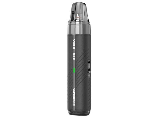 Vaporesso - Vibe SE 2 E-Zigaretten Set xxx