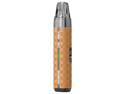 Vaporesso - Vibe SE 2 E-Zigaretten Set xxx