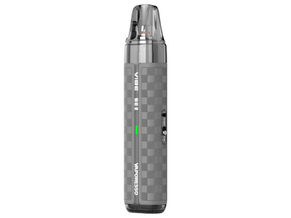 Vaporesso - Vibe SE 2 E-Zigaretten Set xxx