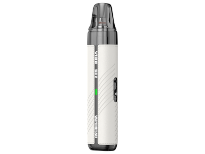 Vaporesso - Vibe SE 2 E-Zigaretten Set xxx