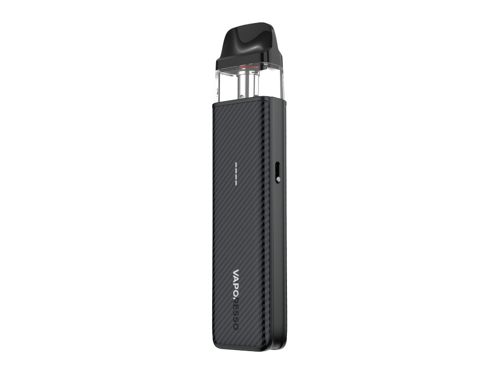Vaporesso - XROS 5 Mini E-Zigaretten Set