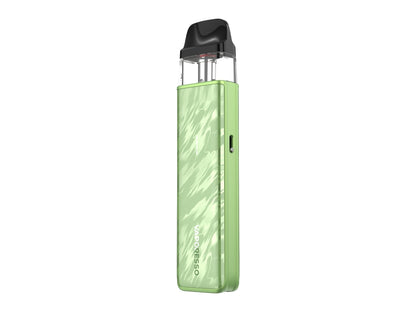 Vaporesso - XROS 5 Mini E-Zigaretten Set