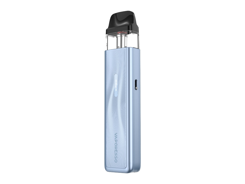 Vaporesso - XROS 5 Mini E-Zigaretten Set