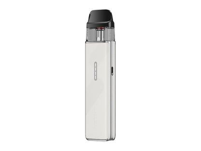 Vaporesso - XROS 5 Mini E-Zigaretten Set