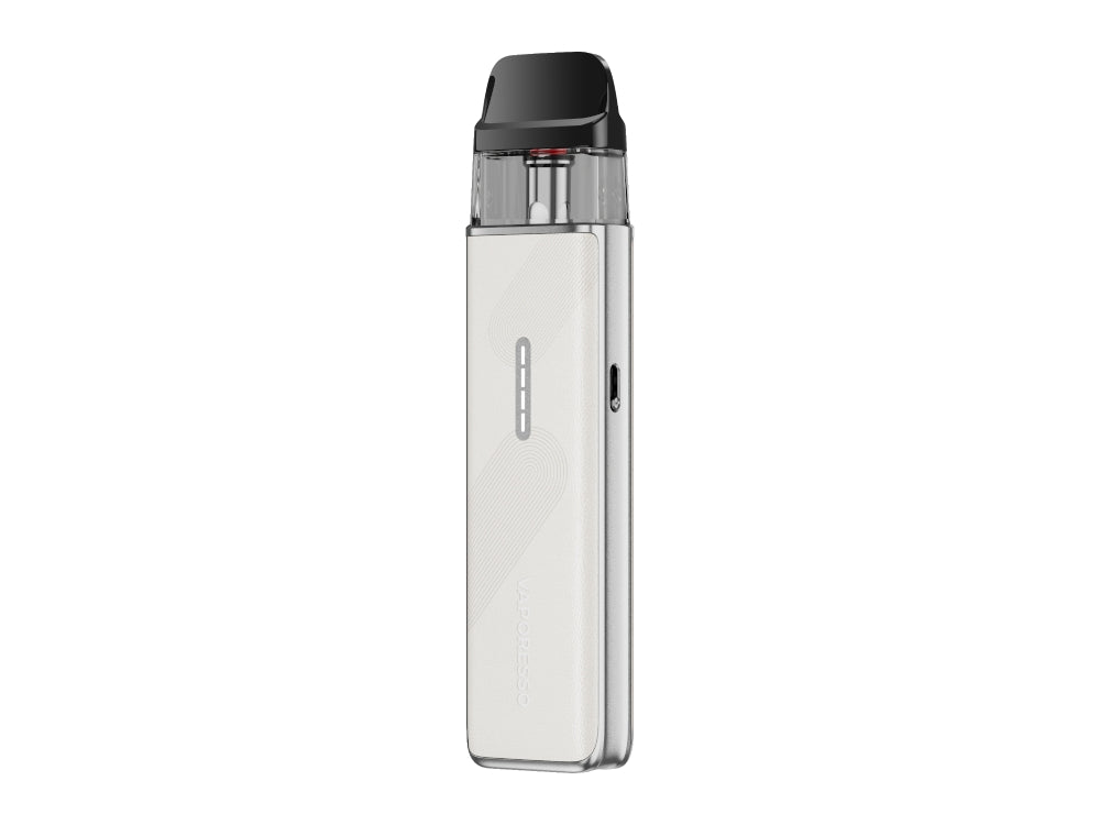 Vaporesso - XROS 5 Mini E-Zigaretten Set