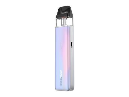 Vaporesso - XROS 5 Mini E-Zigaretten Set