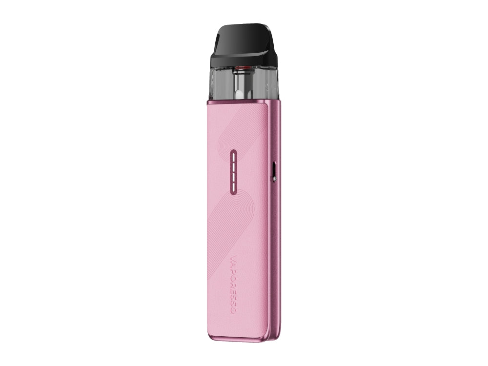 Vaporesso - XROS 5 Mini E-Zigaretten Set