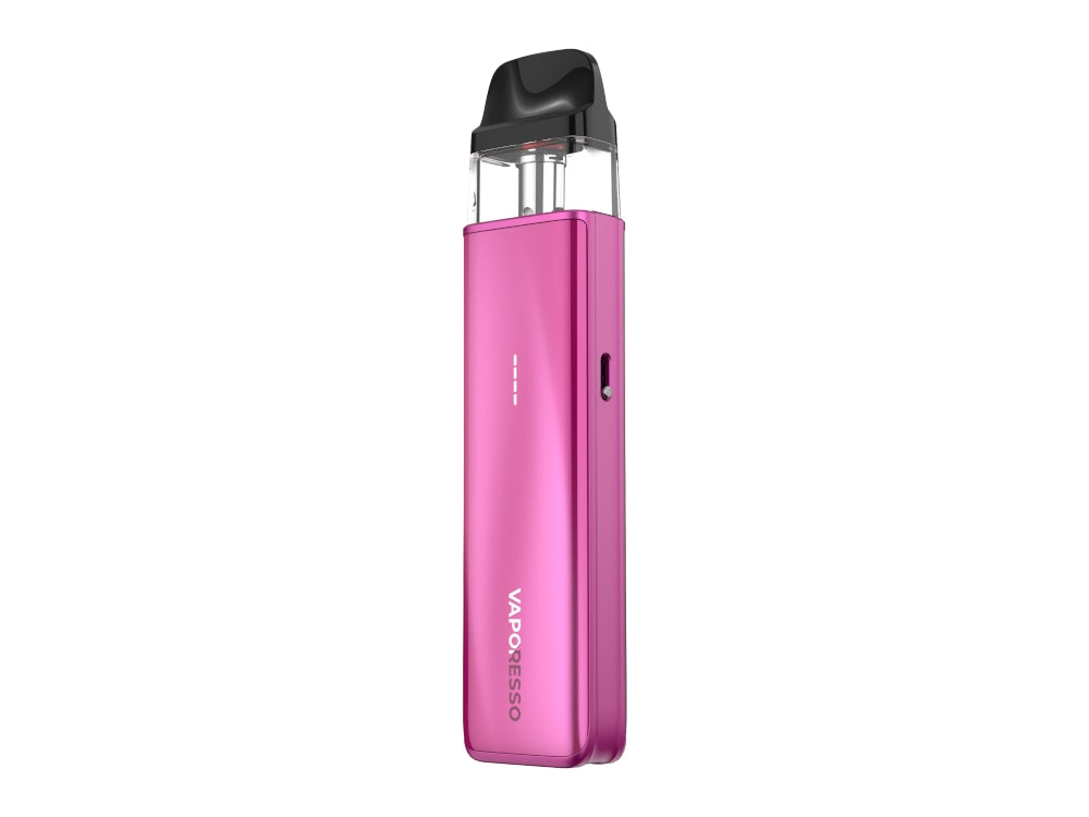 Vaporesso - XROS 5 Mini E-Zigaretten Set