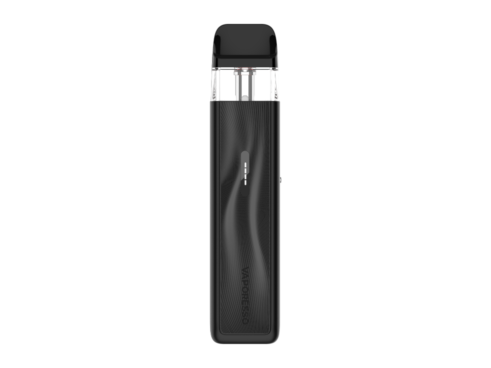 Vaporesso - XROS 5 Mini E-Zigaretten Set