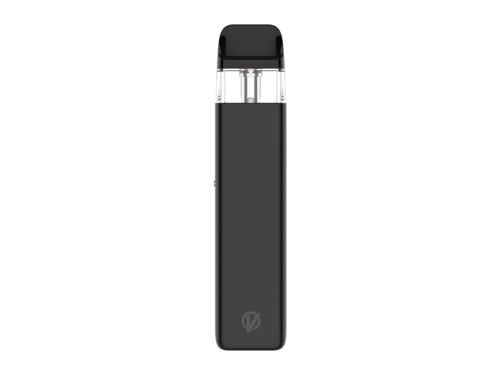 Vaporesso - XROS 5 Mini E-Zigaretten Set