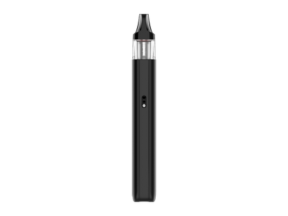 Vaporesso - XROS 5 Mini E-Zigaretten Set