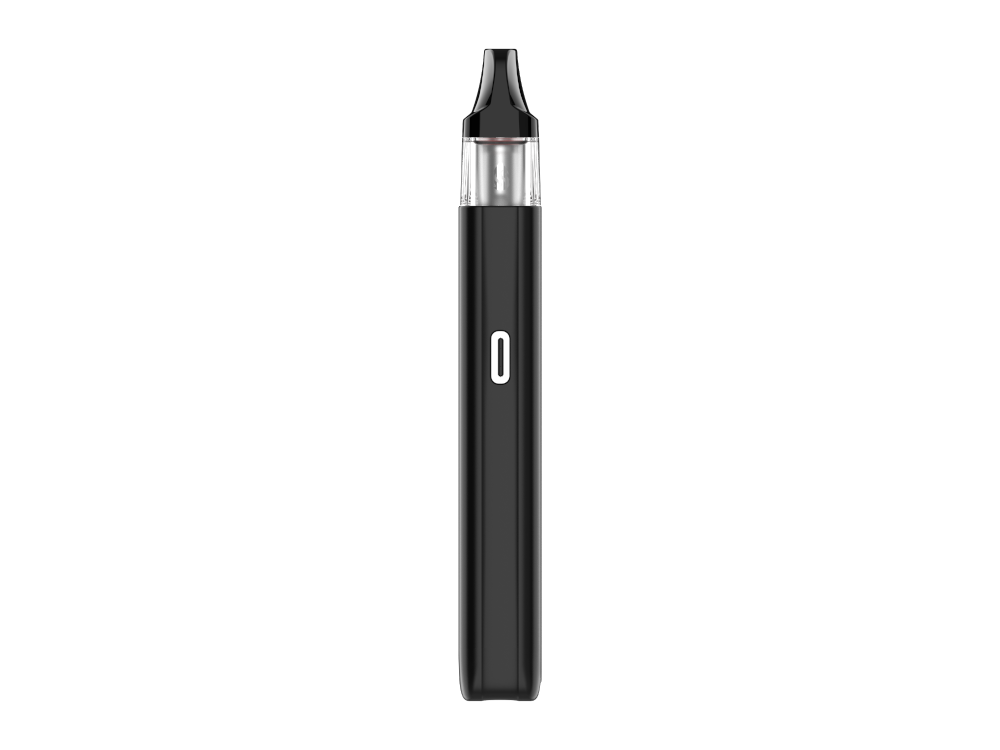 Vaporesso - XROS 5 Mini E-Zigaretten Set