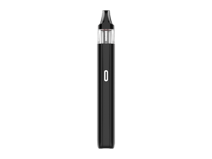 Vaporesso - XROS 5 Mini E-Zigaretten Set