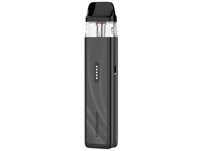 Vaporesso - XROS 6 Mini E-Zigaretten Set