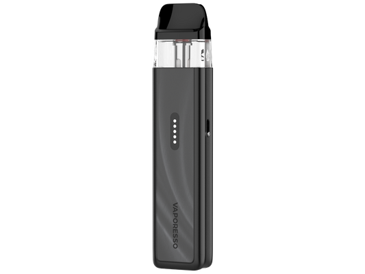 Vaporesso - XROS 6 Mini E-Zigaretten Set
