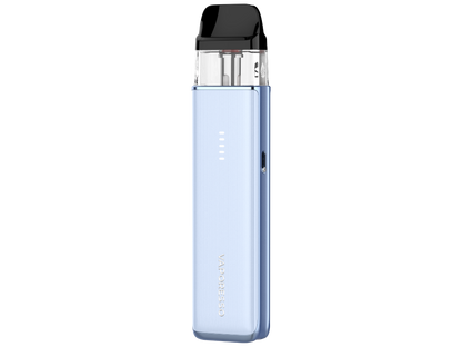 Vaporesso - XROS 6 Mini E-Zigaretten Set
